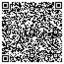 QR code with National Memorials contacts