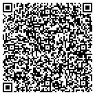 QR code with Tincture Technologies LLC contacts