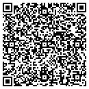 QR code with Jay Hornung Painter contacts