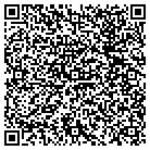QR code with Consensus Builders Inc contacts
