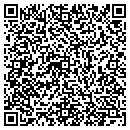 QR code with Madsen Monica R contacts