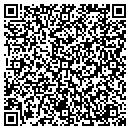 QR code with Roy's Crane Service contacts