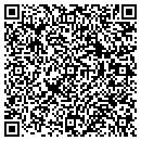 QR code with Stumpknockers contacts