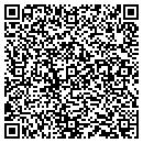 QR code with No-Vak Inc contacts