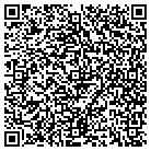 QR code with Tommy L Gill CPA contacts