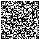 QR code with Summit Furniture contacts