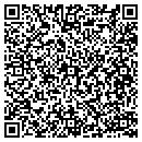 QR code with Fauroat Group Inc contacts