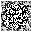 QR code with Airway Heating & Air contacts