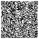 QR code with Coastal Construction Service Inc contacts