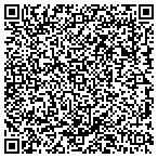 QR code with Great Southern Construction Equip Co contacts