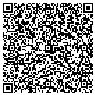 QR code with Better Hearing Aid Servcie contacts