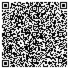QR code with A & E Geo Technical Inc contacts