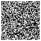 QR code with Emerald Coast Marine Service contacts