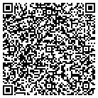 QR code with Total Image Nail & Facial contacts