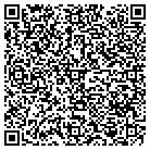 QR code with Miami Children's Hospital Fndn contacts