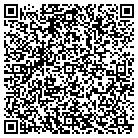 QR code with Highpoint Insulated Panels contacts