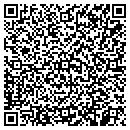 QR code with Store 11 contacts
