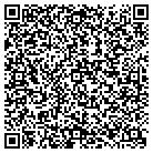 QR code with Steam Away Carpet Cleaning contacts