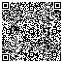 QR code with Cafe Bustelo contacts