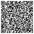 QR code with Advisors Realty contacts