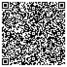 QR code with Capital Insurance Agency Inc contacts