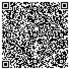 QR code with Key Information Technology contacts