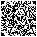 QR code with Riviera Finance contacts