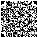 QR code with Divine Individuals contacts