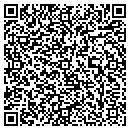 QR code with Larry L Clark contacts