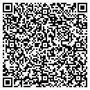 QR code with Apude's Cleaning contacts