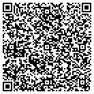 QR code with Start To Finish Formica contacts