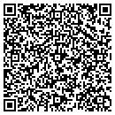 QR code with Proud Pony Lounge contacts