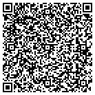 QR code with Palm Beach Shubukan contacts