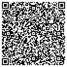QR code with Ralph R Garramone MD contacts