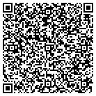 QR code with American Communication Experts contacts