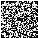 QR code with NAR Carpentry Inc contacts