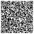 QR code with Tait Insurance Services Inc contacts