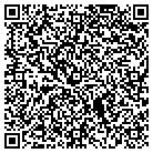 QR code with Best Tiles & Floor Covering contacts