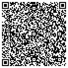 QR code with Agile Courts Construction Co contacts
