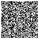 QR code with Henry Frank Jr Office contacts