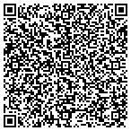 QR code with Robert William Stephenson Jr Inc contacts