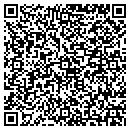 QR code with Mike's Cleans Clean contacts