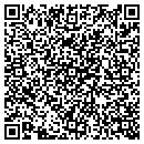 QR code with Maddy's Antiques contacts