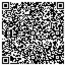 QR code with Big Jims Mow & Trim contacts