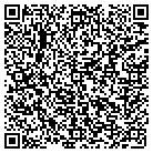 QR code with Albert J Franks Real Estate contacts