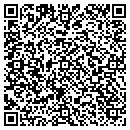QR code with Stumbras Limited Inc contacts