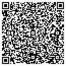 QR code with Englander Motel contacts
