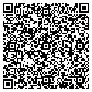 QR code with Palomar contacts