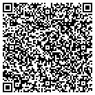 QR code with Holistic Veterinary Clinic contacts