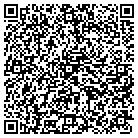 QR code with Fore Runner Golf Promotions contacts